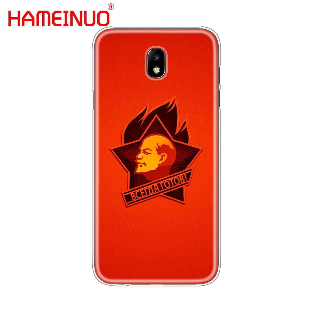 Чехол для телефона HAMEINUO Samsung Galaxy J3 J5 J7 2017 J527 J727 J327 J330 J530 J730 PRO|Бамперы| |