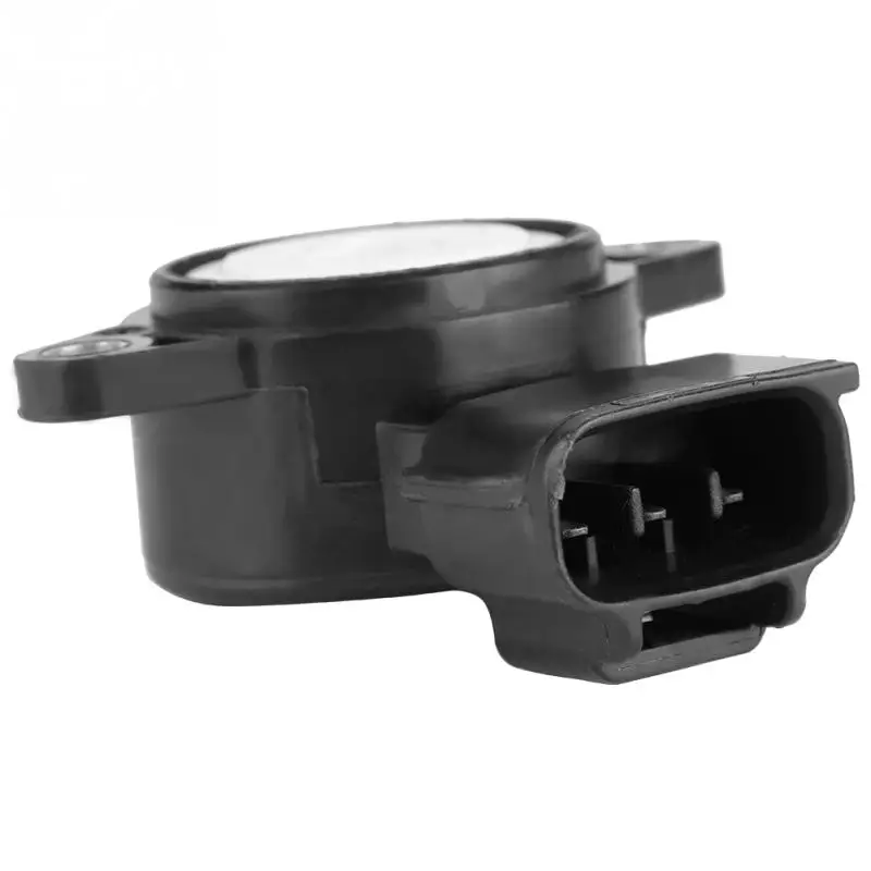 High Quality TPS Throttle Position Sensor For Toyota Yaris 1.3 T3-FREE
