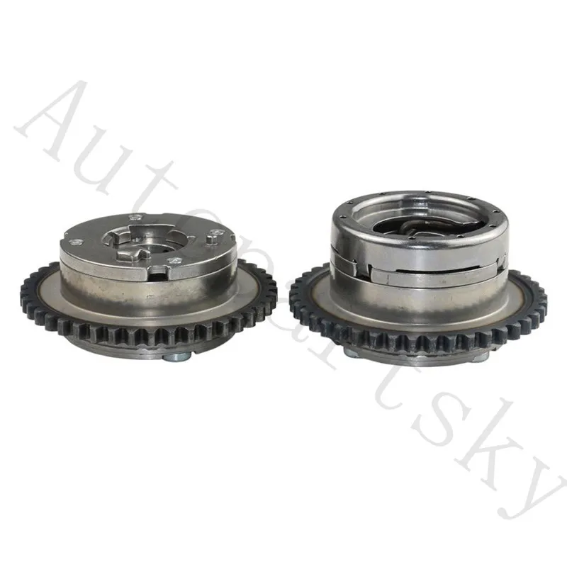 OEM A2700506100 A2700506200 выпускной и впускной распределительный привод для MERCEDES C300 CL250 GLA250 15 16