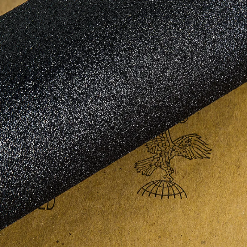 woodworking painter sand paper micro retifica sandpaper 100 120 150 180 240 320 400 600 800 1000 1200 1500 2000 mesh 50pcs/lot