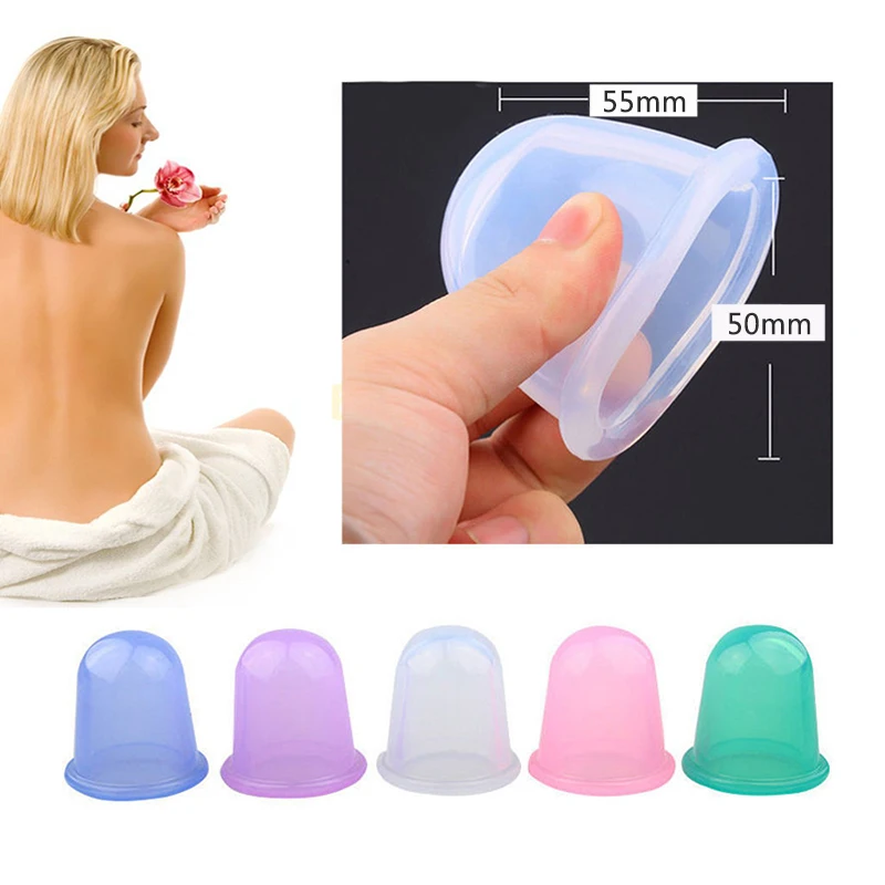 

Beauty Star Breast Enlargement Pump Vacuum Therapy Massage Machine Lifting Breast Enhancer Massager Cup Body Shaping Beauty