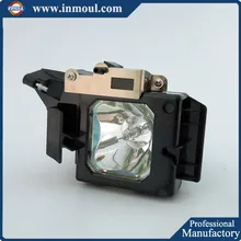 Original Projector Lamp XL-5000 for SONY KDS-70Q006 / KDS-70Q006U / KDS-70Q005 / KDS-70Q005U