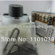 Гравировальный блок/Прямая с фабрики/гарантированное качество/Гравировальный шар, инструменты для изготовления ювелирных изделий