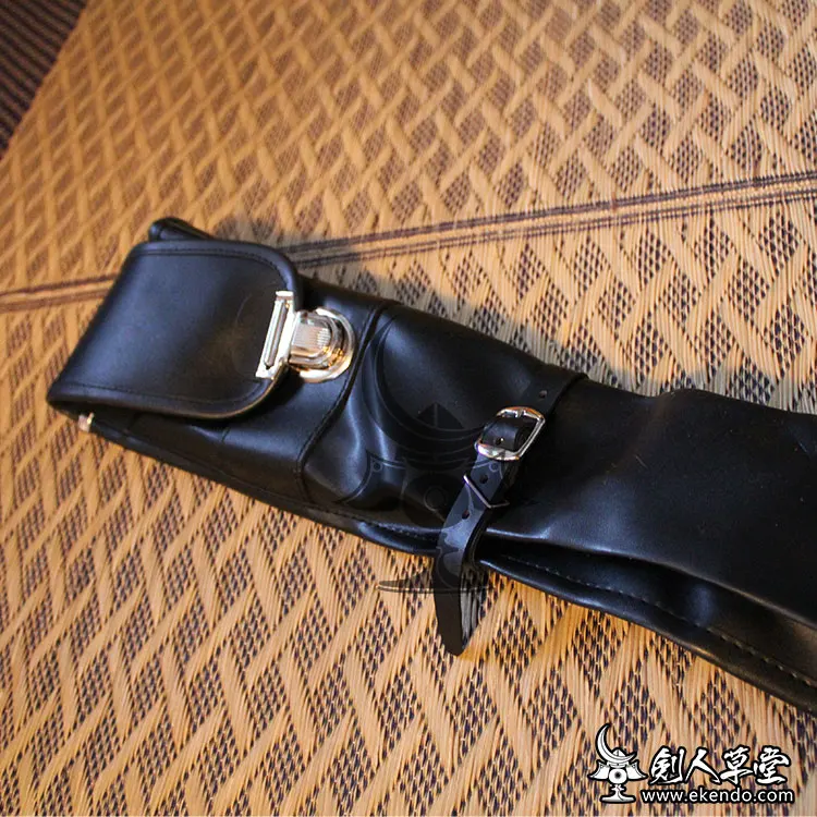 SG0023