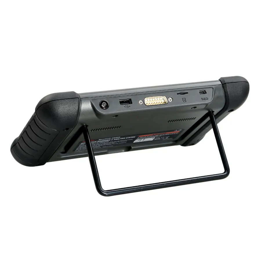 autel-maxidas-ds808k-full-set-1-3