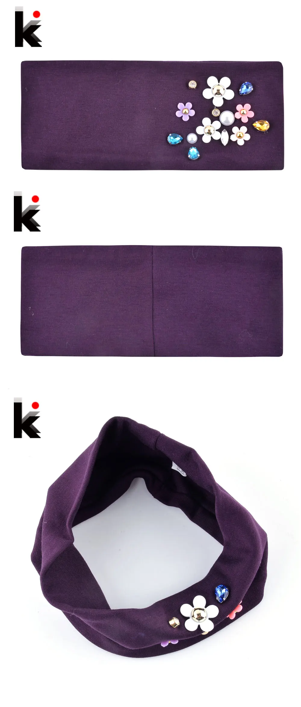 K_02