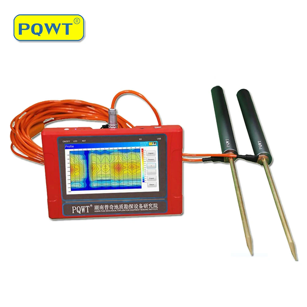 PQWT-TC150-Most-Popular-150-meter-High-Accuracy-Underground-Water-Detector.jpg