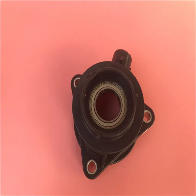 Engranaje de dirección volante sensor de posición adecuado para mazda 6 2008-2010 modelo de producto OEM: GS1F-32-12Y Engranaje de dirección volante sensor de posición adecuado para mazda 6 2008-2010 modelo de producto OEM: GS1F-32-12Y