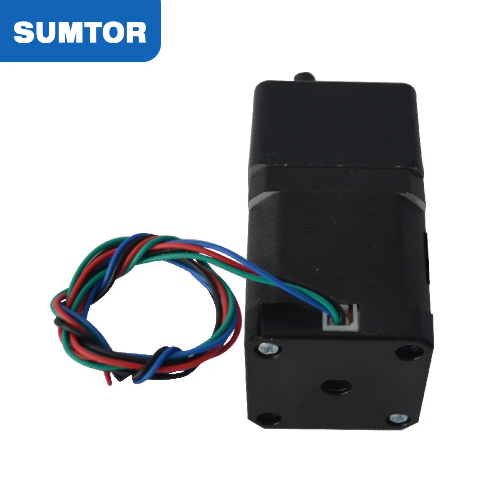 17HS4813A4-G10(5)