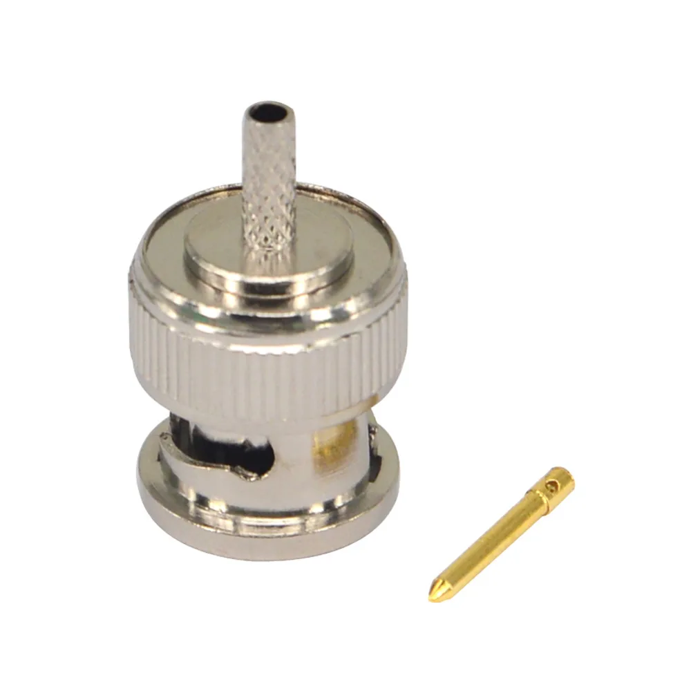 OL0047 (7)