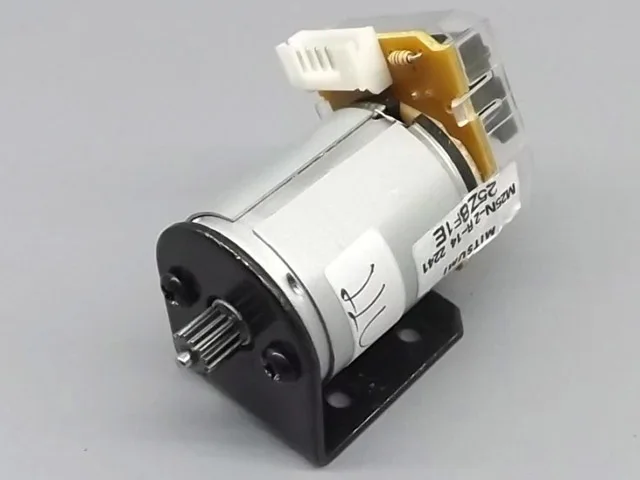 25motorbracket (4)