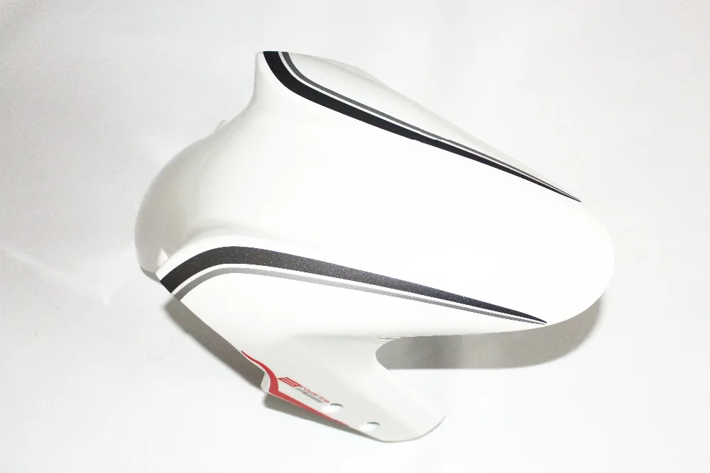 Переднее крыло для Benelli BN302 TORNADO TNT300 STELS 300 Keeway RKX / BN TNT 302|front fender|fenderfender front |