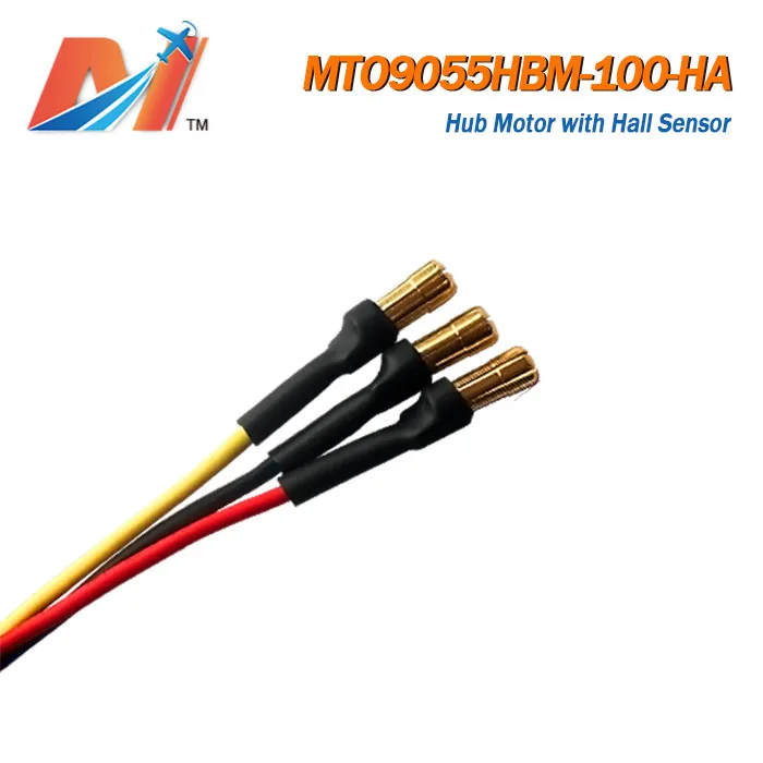 Электрическая горная доска maytech Лонгборд мотор 9055 100 кв эпицентра Электрический