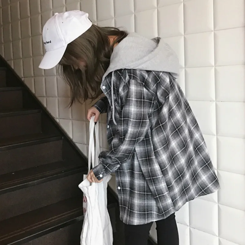 

Cheap wholesale 2019 new autumn winter Hot selling women's fashion netred casual Ladies work wear nice Jacket FP8331