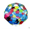 Style 9 - 10 cm