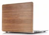Laptop Parts 