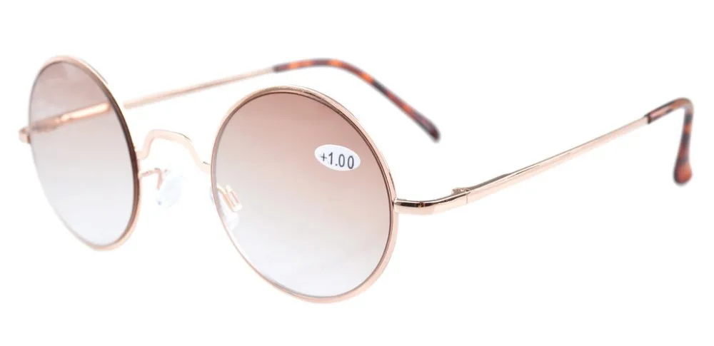 R1503-Brown%20lens_003_zpscui3qpnh