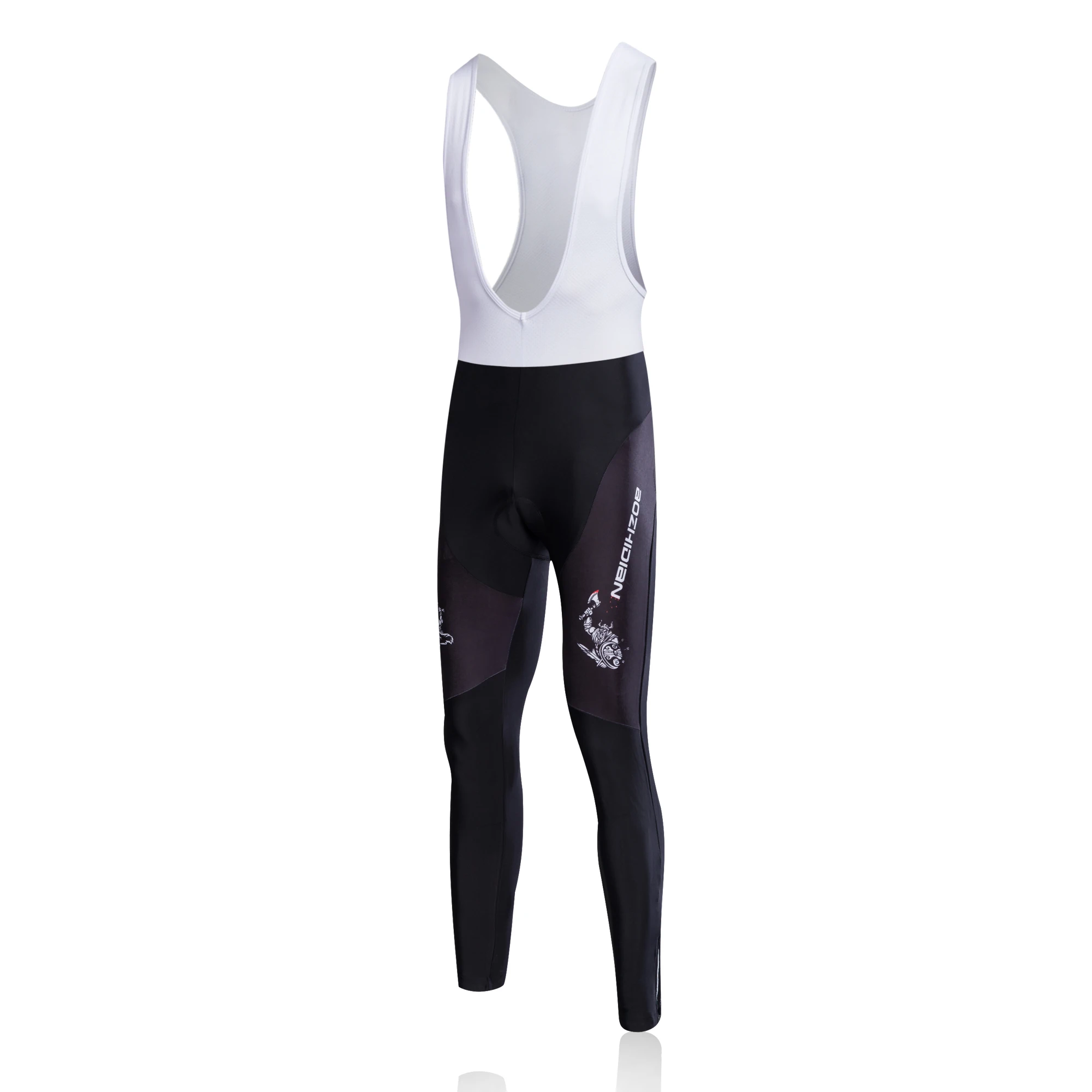 2018 новый Pro Велоспорт Джерси Зимняя Теплая Флисовая форма Maillot Ciclismo Invierno