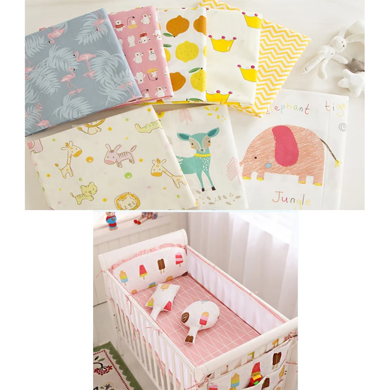 small bed sheets for babies