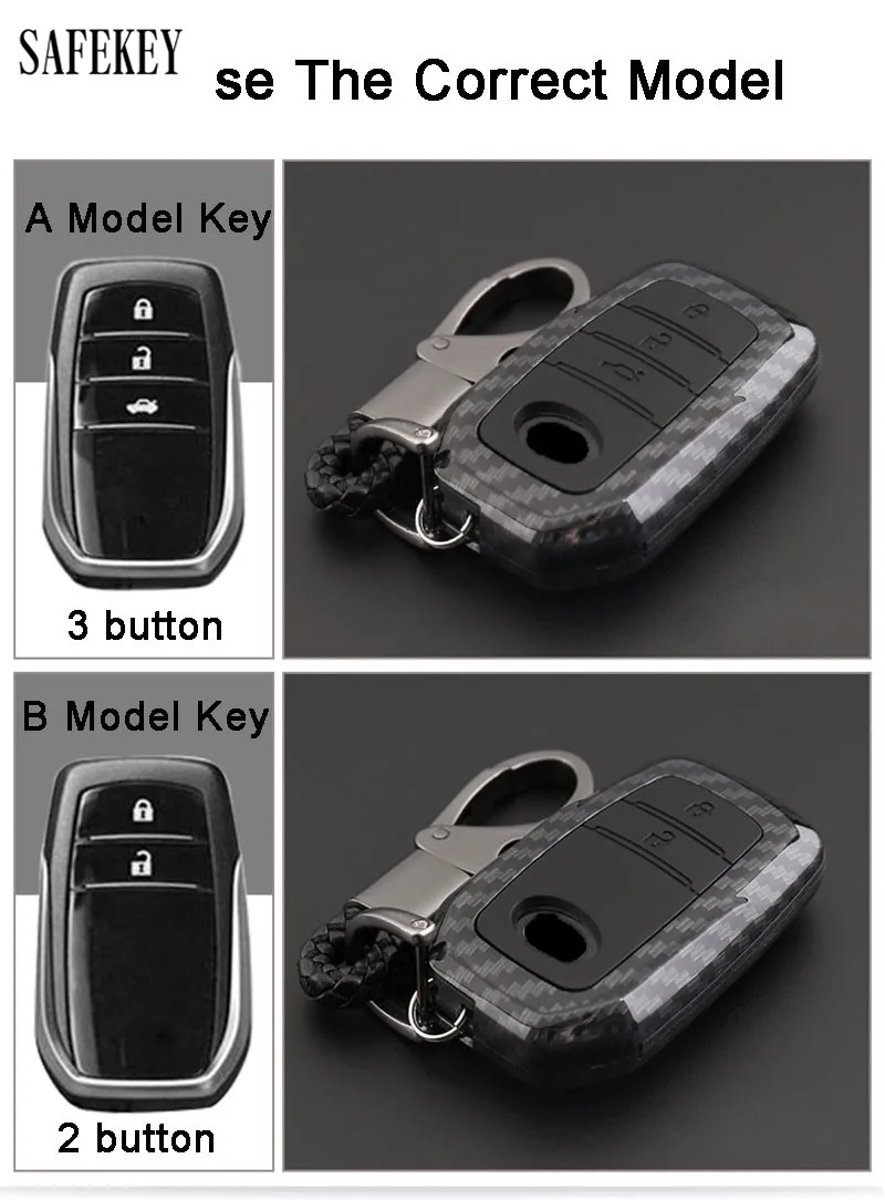 S1