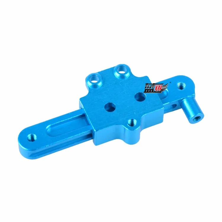 Wltoys 12428 12423 12429 RC Car Spare parts Metal upgrade