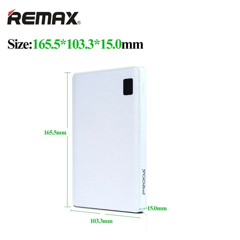 Original Remax Mobile power bank 30000 mAh 4 USB External Battery Charger universal 2 USB power Bank 10000mAh portable charger Original Remax Mobile power bank 30000 mAh 4 USB External Battery Charger universal 2 USB power Bank 10000mAh portable charger