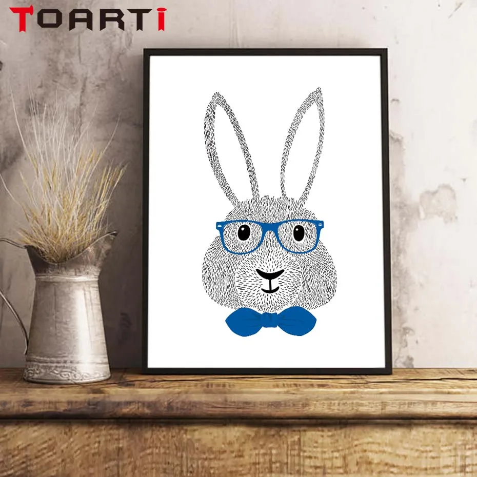 Kualitas Tinggi Lucu Tikus Gambar Beli Murah Lucu Tikus Gambar Lots