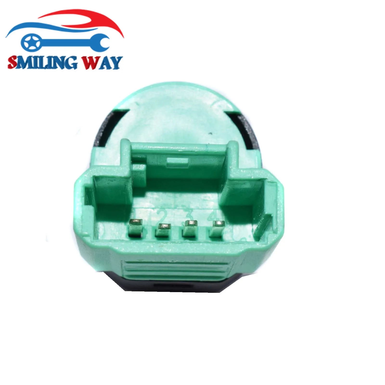Переключатель стоп сигнала для Peugeot Citroen Fiat Berlingo C2 C3 C4 C5 DS3 Jumpy Lancia Phedra OE #9150103780