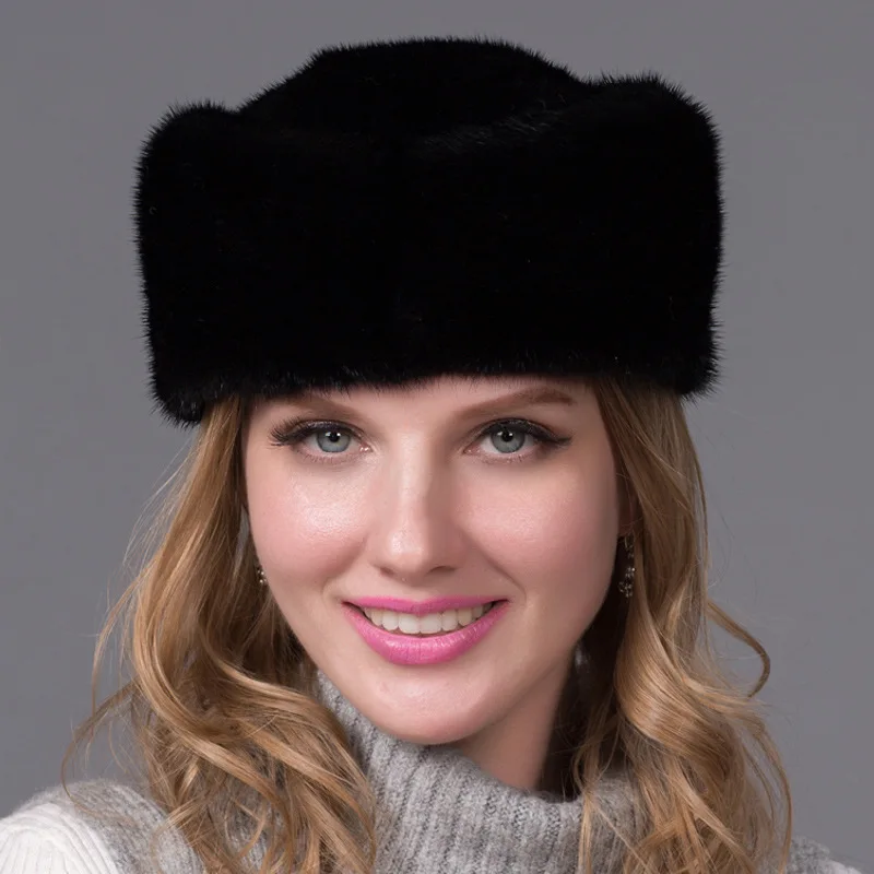 меховые женские шапки под шубу. шапка таблетка меховая. дарья кутепова. шляпка таблетка из меха. таблетка "квин".