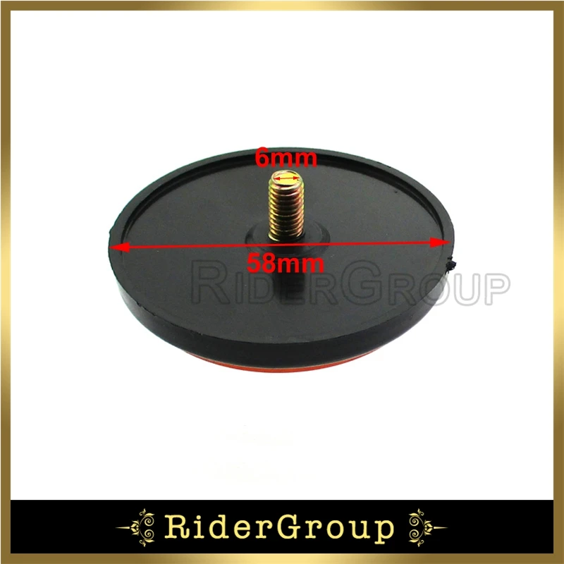 MXD0051 (11) - size