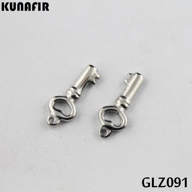 GLZ091-1