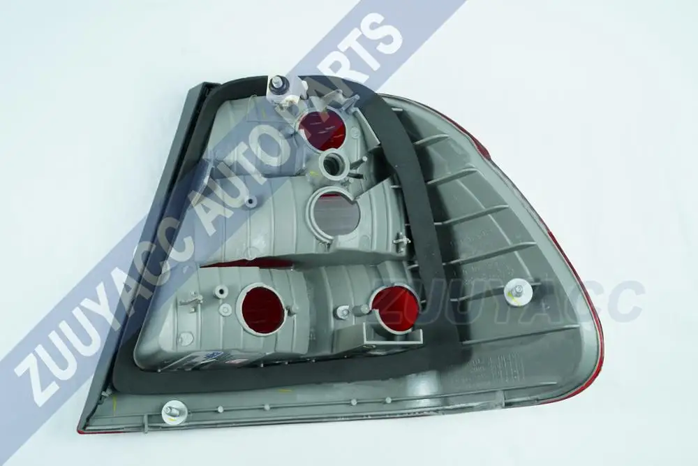 

Outside Tail Light Outer Rear Light Lamp for BMW E46
