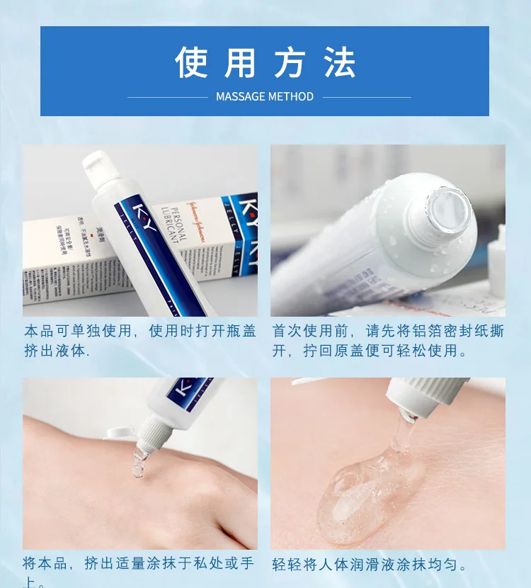 c35de81b69dbaae3a038aaab08b910f9