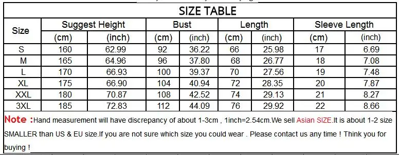 size2