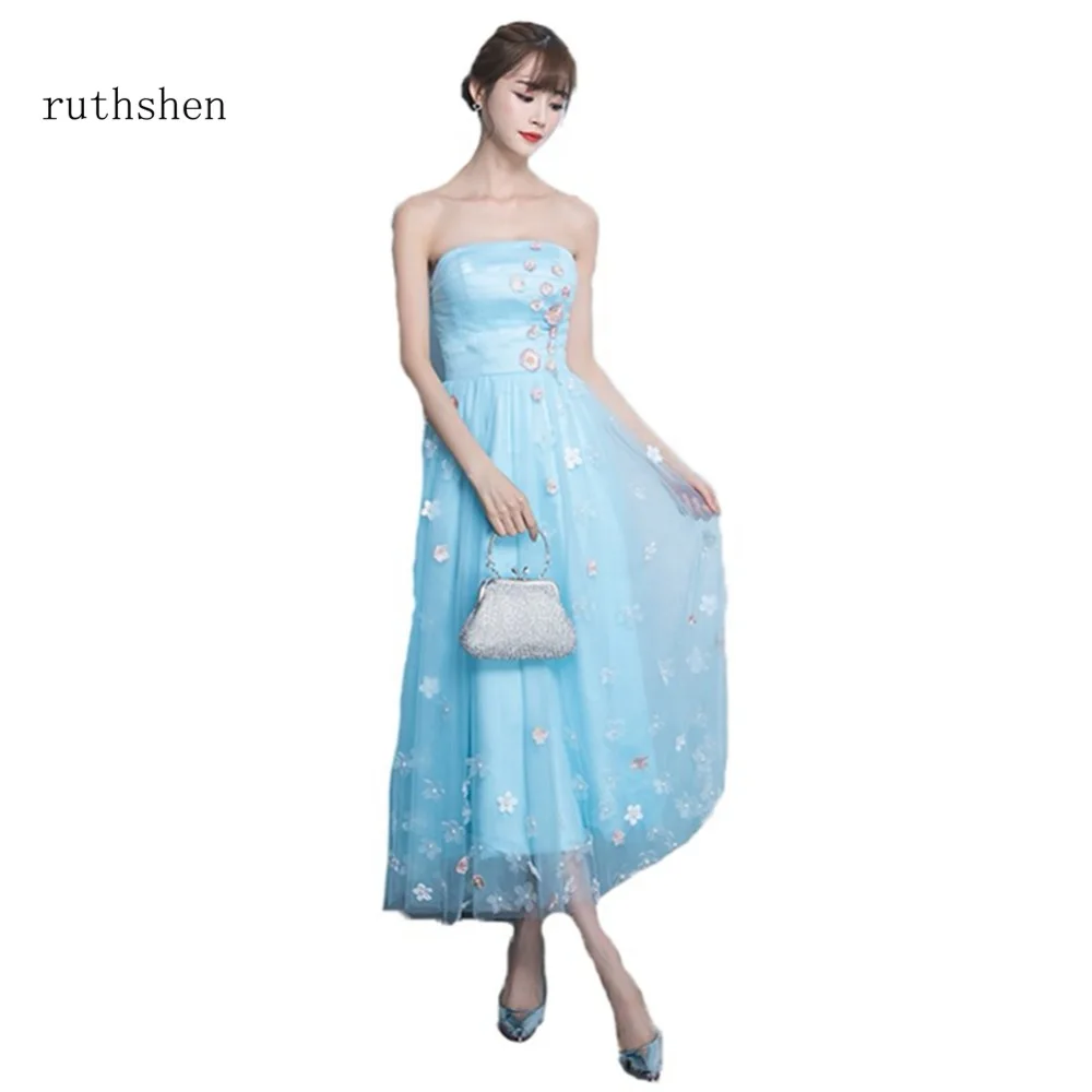 Special occasion dresses 2018 Special occasion dresses 2018