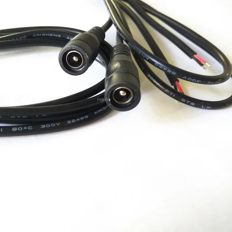 100pcs200pcs500pcs-1m2m-dc5--2