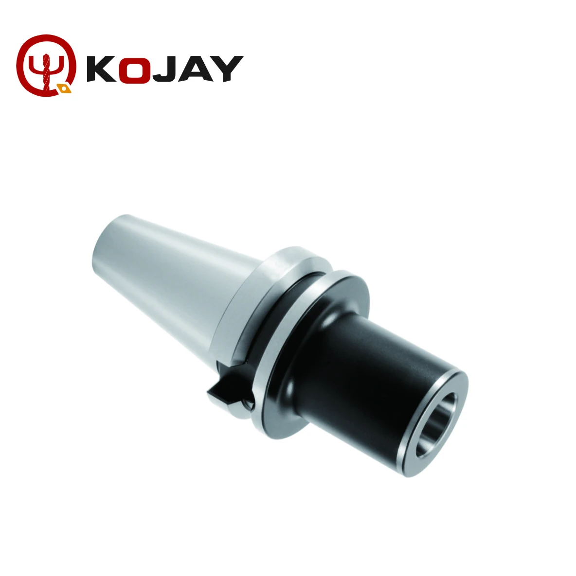 BT40-MTB2-60 MTB Морзе конус держатели BT MAS403 хвостовик BT30 BT50 CNC фрезерные инструменты