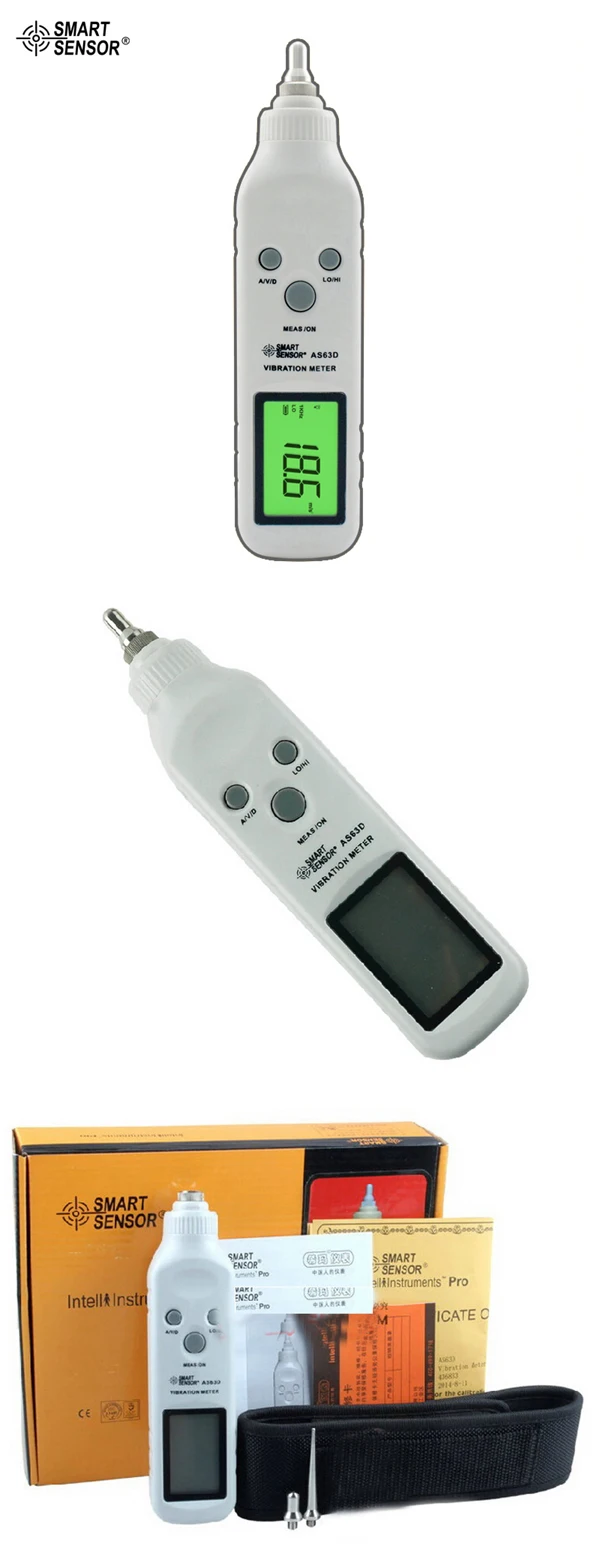 AS63DD