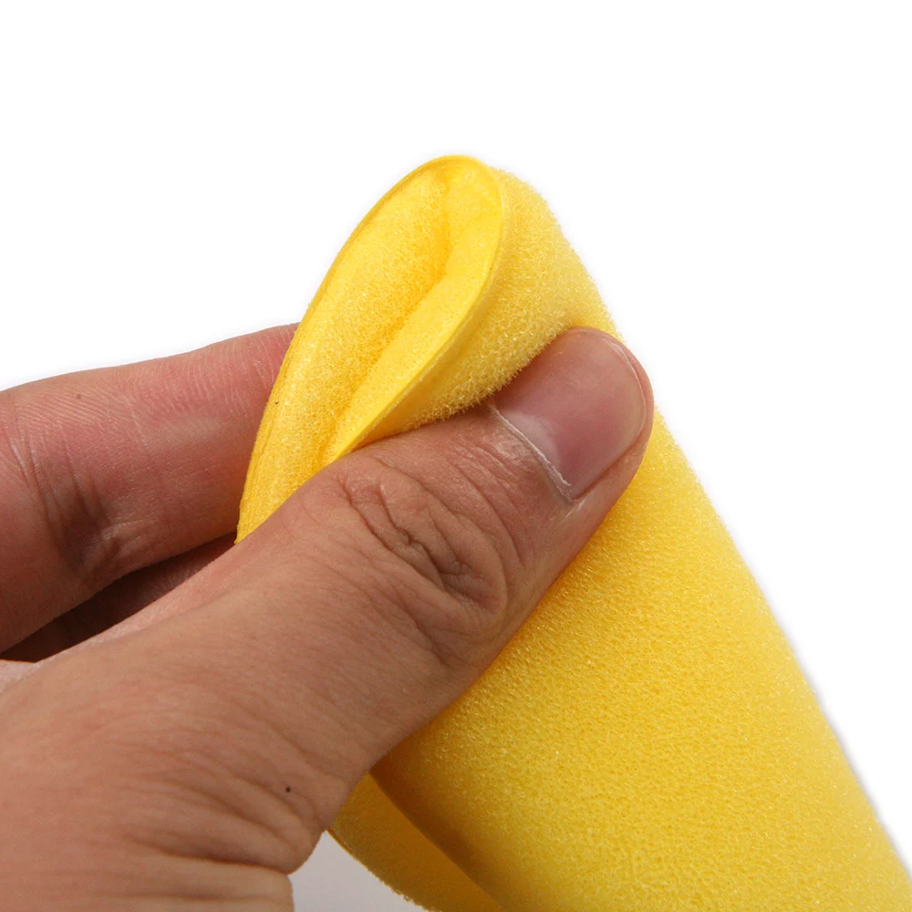 201507021534102953_O