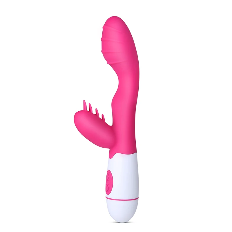 sku1