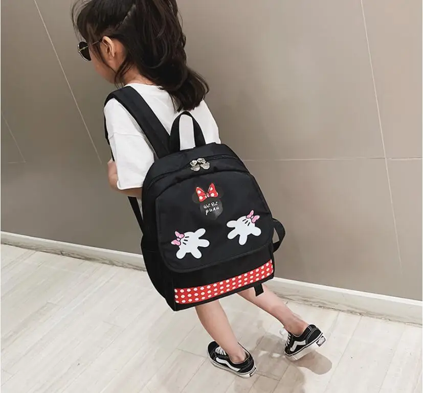 QQ20190406214941