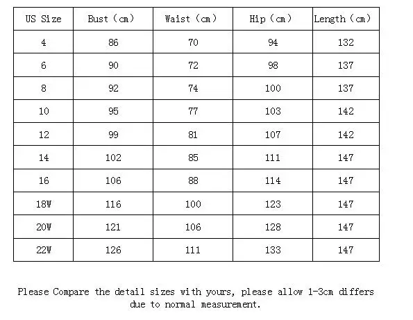 QQ20180818121614