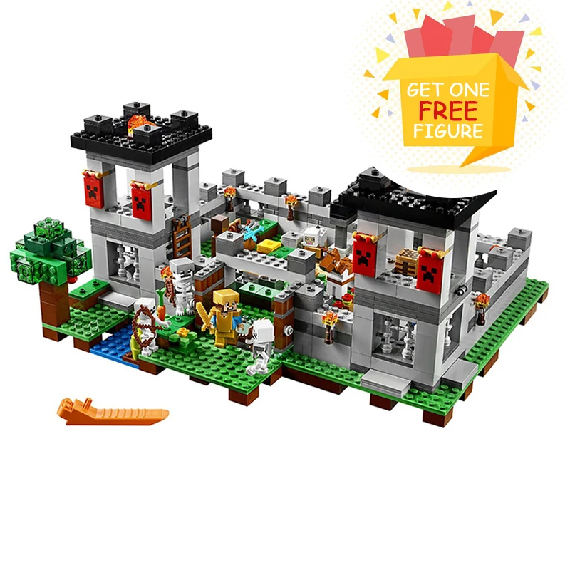 большой конструктор майнкрафт. Lego майнкрафт наборы. конструктор my world деревня 10531. конструктор prck майнкрафт. конструктор lele my world 79288 деревня.