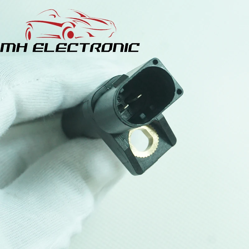 MH электронное качество 31532728 для Mercedes Benz Dodge Freightliner Mitsubishi Puch Smart Chrysler Jeep датчик
