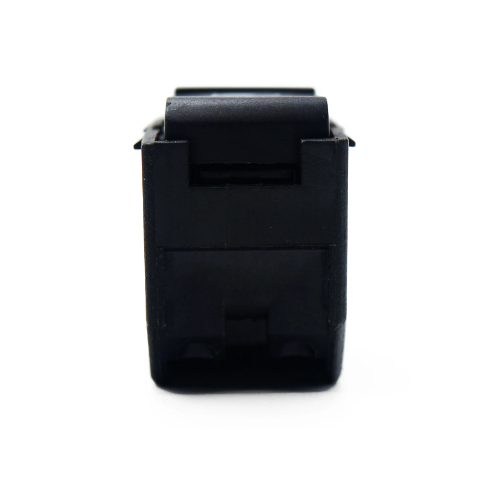 Для SKODA OCTAVIA Combi 1U2 1U5 1Z3 1Z5 PASSAT 3B2 3B5 1996 2008 OE #3B0 959 855 кнопка бокового стекла пассажира