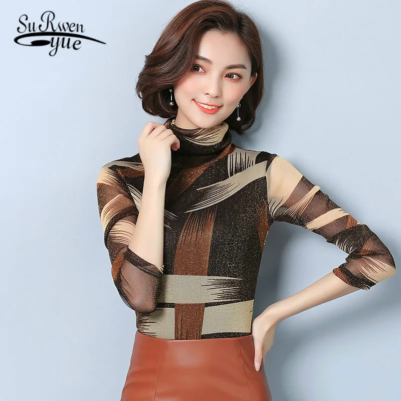 womens slim fit tshirt