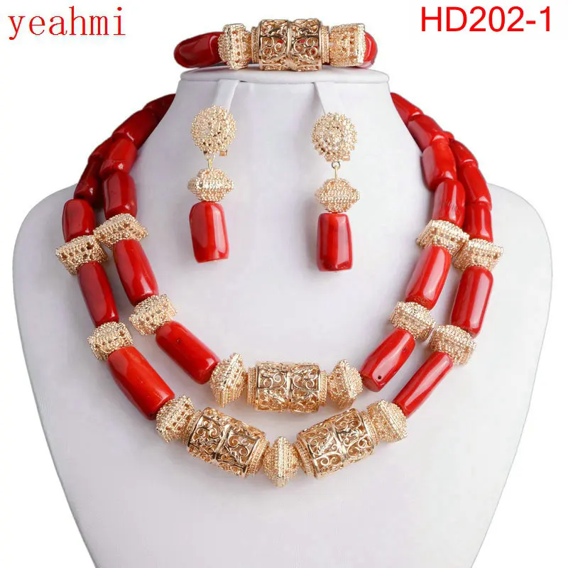 HD202-1