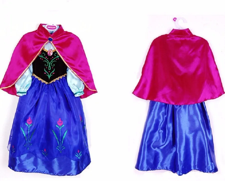 girls dress (1)