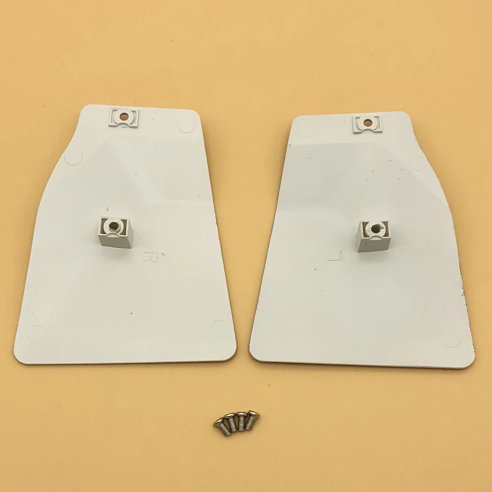 freewing-f4-90mm-main-landing-gear-door-2