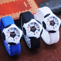 Children's Watches